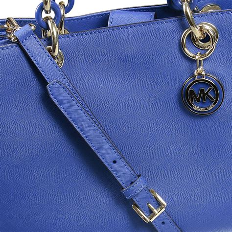 damen tasche schultertasche michael kors|Designer.